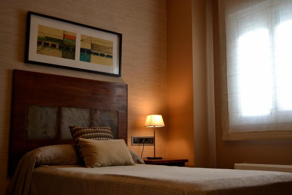 San Pablo Suites Ecija Exterior photo